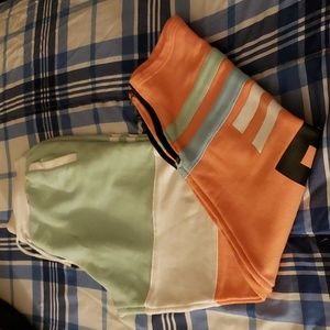 Kleep Men's Size M Sweatpants